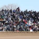 ANÁLISIS DE LA SEXTA FECHA DEL C.A.M.