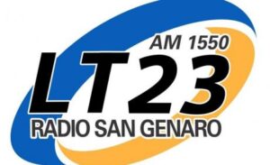 LT 23 EN CABLENET