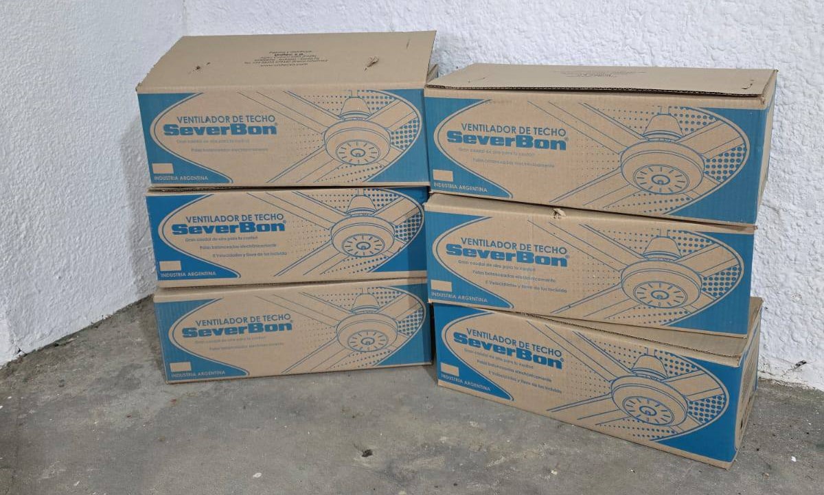 SEGUIMOS MEJORANDO Y OPTIMIZANDO LOS SECTORES DEL CLUB UNIÓN