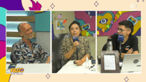 TAPA DE REVISTA TODA