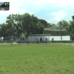 JORGE NEWBERY FINALISTA!