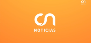 RECLAMOS A AGUAS SANTAFESINAS