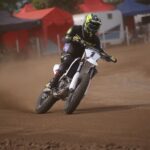 1ª FECHA DEL C.A.M.