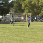 2ª FECHA DE LIGA GALVENSE 2026