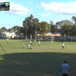 4 DE 4 PARA EL VERDE