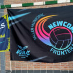 TORNEO DEPARTAMENTAL DE JUGADAS MAYORES