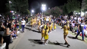 ACOMPAÑANDO A LAS FAMILIAS