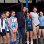 ORGULLO SASTRENSE