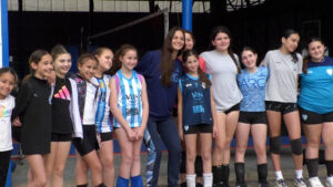 ORGULLO SASTRENSE