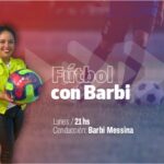 CUARTOS DE FINAL